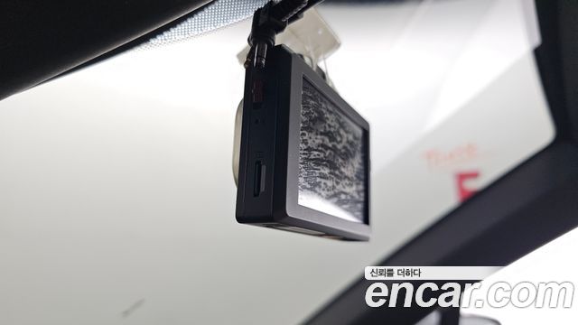 Kia Sorento (IV) Diesel 2.2 2WD Prestige 2021 — фото 28