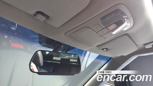 KG Mobility (SsangYong) Tivoli Diesel VX 2WD 2016 — фото 14