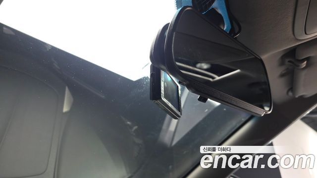 KG Mobility (SsangYong) Tivoli Diesel VX 2WD 2016 — фото 19