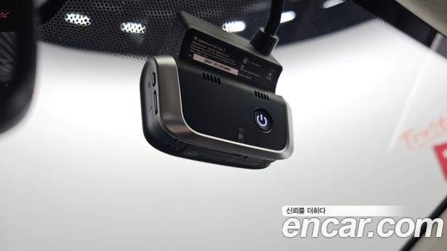 BMW 5 Series (G30) 520d Luxury Plus 2020 — фото 29