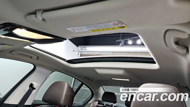 BMW 5 Series (G30) 520d Luxury Plus 2020 — фото 34