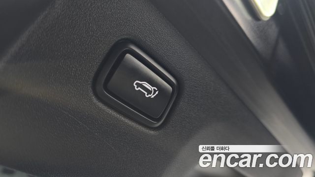 Kia EV6 Long Range Earth 2023 — фото 20