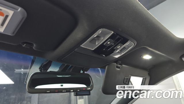 Kia K3 5Door GT Plus 2020 — фото 29