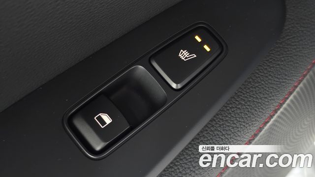 Kia K3 5Door GT Plus 2020 — фото 35