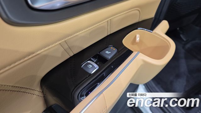 Kia Sorento (IV) Diesel 2.2 2WD Noblesse 2021 — фото 29