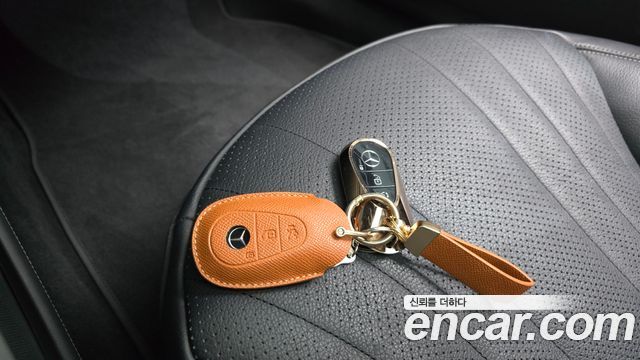 Mercedes-Benz EQE (V295) EQE350+ 2023 — фото 16