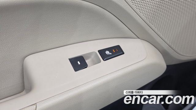 Hyundai Avante (AD) 1.6 Smart 2019 — фото 18