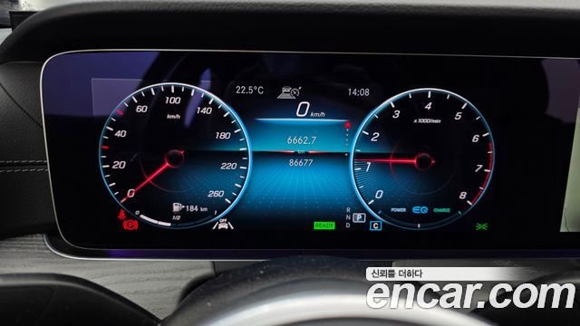 Mercedes-Benz CLS-Class (C257) CLS450 4MATIC AMG Line 2021 — фото 8