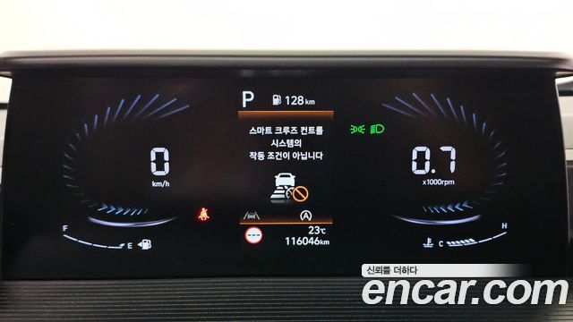 Hyundai Staria Cargo 5-Seater Modern 2022 — фото 8