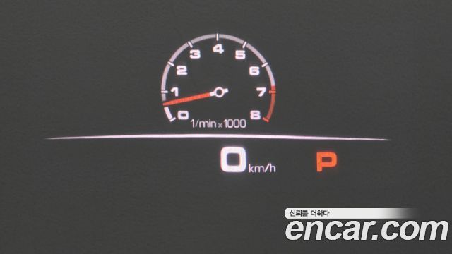 Porsche Panamera (971) 4.0 GTS 2020 — фото 14