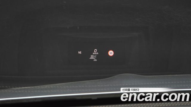 Mercedes-Benz E-Class (W213) E350 4MATIC Avantgarde 2021 — фото 17