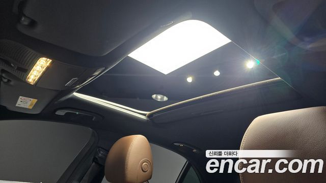 Mercedes-Benz E-Class (W213) E350 4MATIC Avantgarde 2021 — фото 19