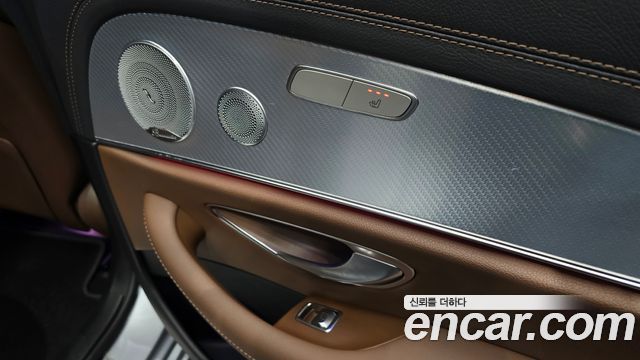 Mercedes-Benz E-Class (W213) E350 4MATIC Avantgarde 2021 — фото 27