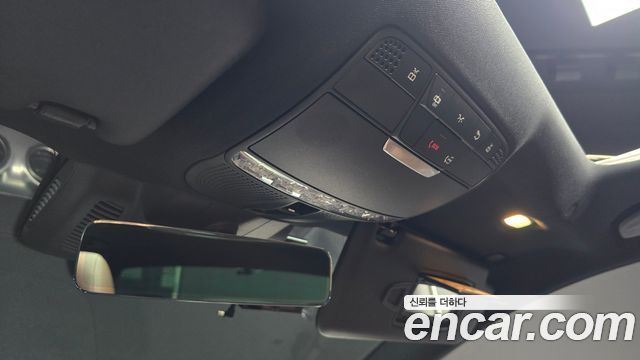 Mercedes-Benz E-Class (W213) E350 4MATIC Avantgarde 2021 — фото 30