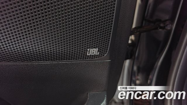Hyundai Grandeur (IG) 2.4 Premium Special 2018 — фото 18