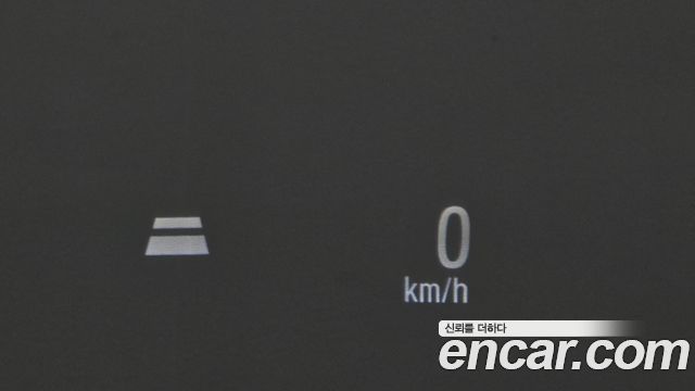 Honda Accord (X) 2.0 Turbo Sport 2019 — фото 16