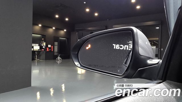 Hyundai Avante (AD) 1.6 GDI Value Plus 2017 — фото 12