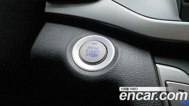 Hyundai Avante (AD) 1.6 GDI Value Plus 2017 — фото 15