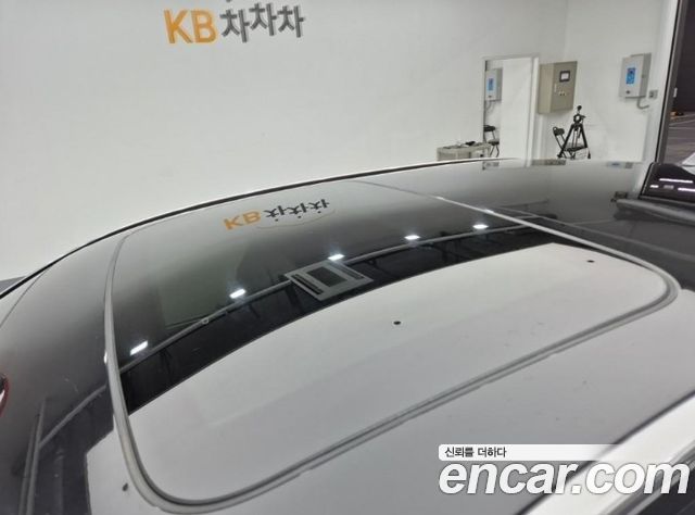 BMW 7 Series (F01) 730Ld 2012 — фото 17