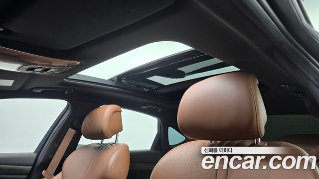 Genesis G80 (RG3) Gasoline 2.5 Turbo AWD 2021 — фото 18