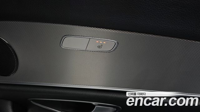 Mercedes-Benz E-Class (W213) E300 Avantgarde 2019 — фото 18