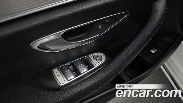 Mercedes-Benz E-Class (W213) E300 Avantgarde 2019 — фото 27
