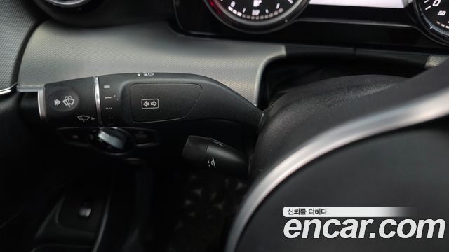 Mercedes-Benz E-Class (W213) E300 Avantgarde 2019 — фото 30