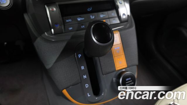 Hyundai Casper Turbo Inspiration 2023 — фото 9