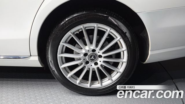 Mercedes-Benz E-Class (W213) E250 Exclusive 2023 — фото 5