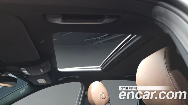 Mercedes-Benz E-Class (W213) E250 Exclusive 2023 — фото 18