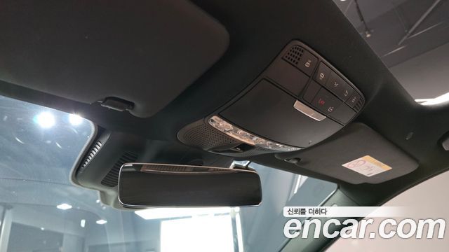 Mercedes-Benz E-Class (W213) E250 Exclusive 2023 — фото 19