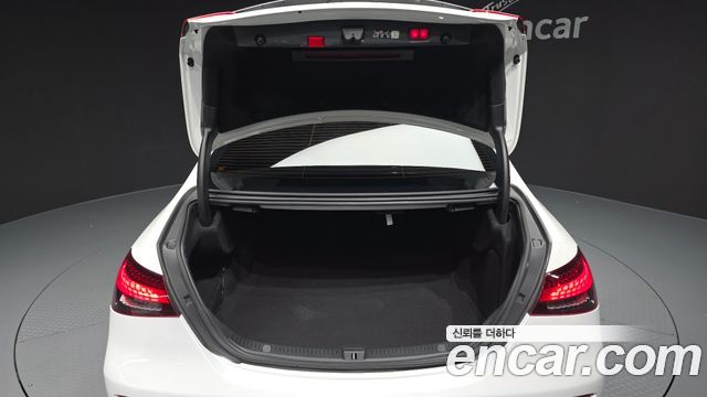 Mercedes-Benz E-Class (W213) E250 Exclusive 2023 — фото 20