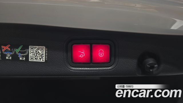 Mercedes-Benz E-Class (W213) E250 Exclusive 2023 — фото 27