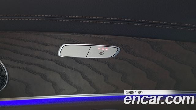 Mercedes-Benz E-Class (W213) E250 Exclusive 2023 — фото 29