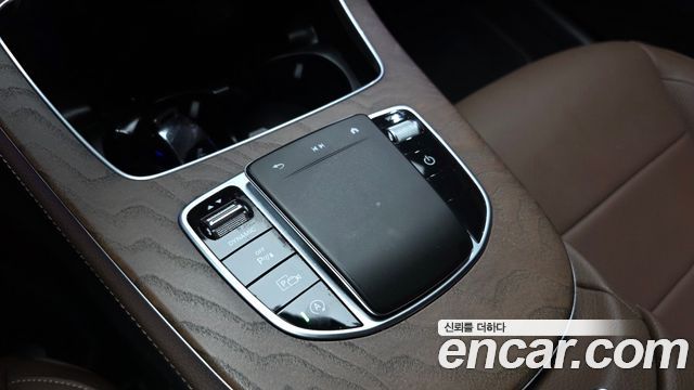 Mercedes-Benz E-Class (W213) E250 Exclusive 2023 — фото 32