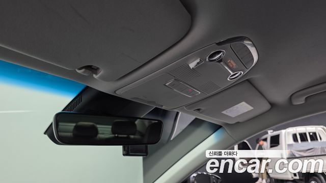 Hyundai Grandeur (IG) 2.5 Exclusice 2020 — фото 18