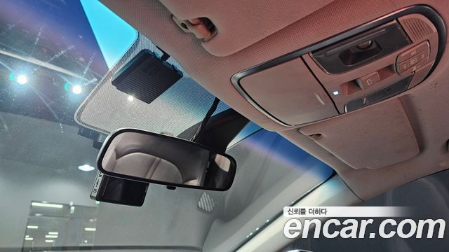 Hyundai Sonata (LF) 2.0 Smart 2015 — фото 34