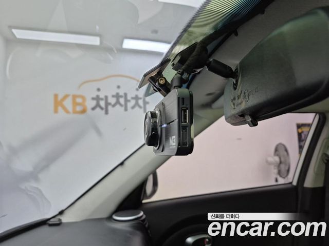 Kia Soul 1.6 Diesel Prestige 2015 — фото 22