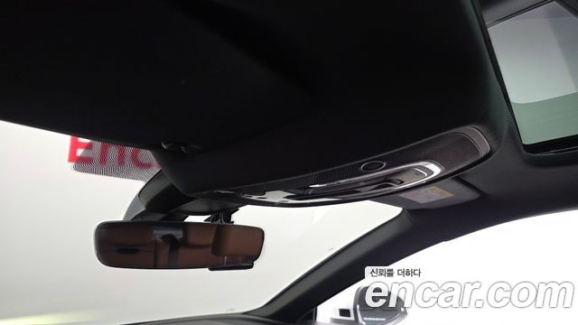 Audi A5 (F5) 40 TFSI Quattro Premium Sportback 2023 — фото 27
