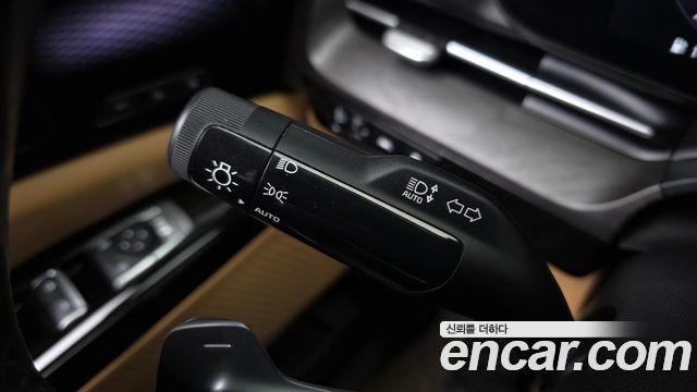 Kia Carnival (IV) Diesel 7-Seater Signature 2021 — фото 18