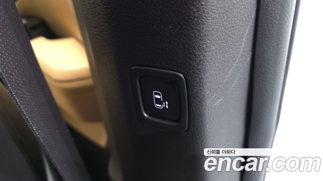 Kia Carnival (IV) Diesel 7-Seater Signature 2021 — фото 28