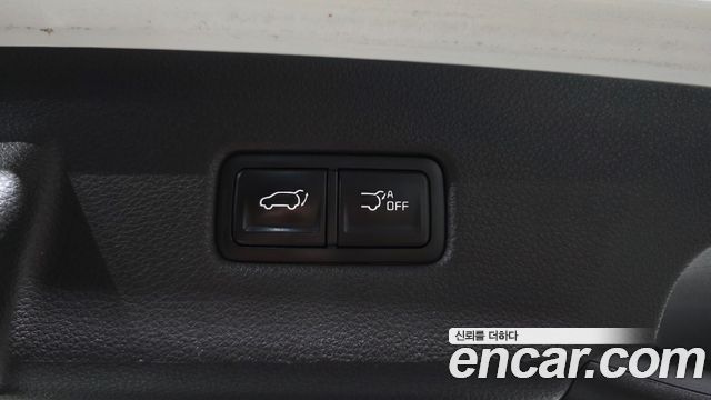 Kia Carnival (IV) Diesel 7-Seater Signature 2021 — фото 30