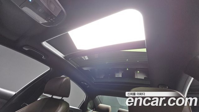 Hyundai Sonata New Rise 2.0 Modern 2018 — фото 11