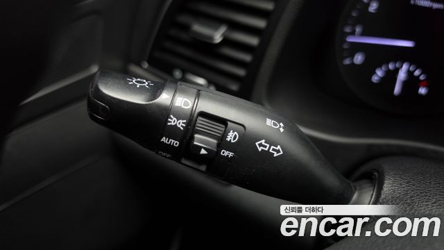 Hyundai Avante (AD) 1.6 GDI Value Plus 2017 — фото 17