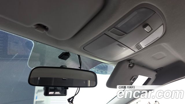 Hyundai Avante (AD) 1.6 GDI Value Plus 2017 — фото 19