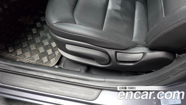 Hyundai Avante (AD) 1.6 GDI Value Plus 2017 — фото 28