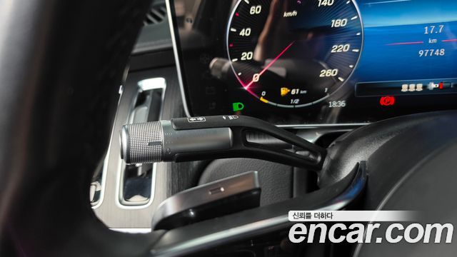 Mercedes-Benz S-Class (W223) S450L 4MATIC 2022 — фото 27