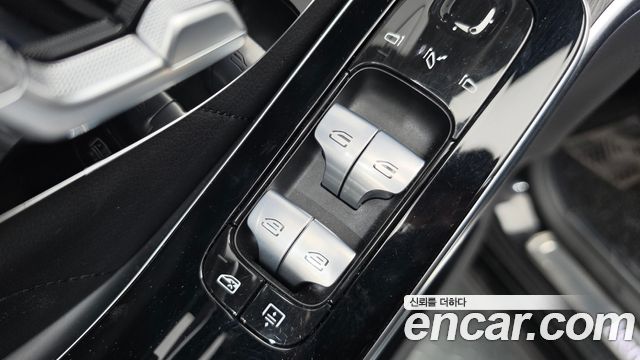 Mercedes-Benz S-Class (W223) S450L 4MATIC 2022 — фото 28