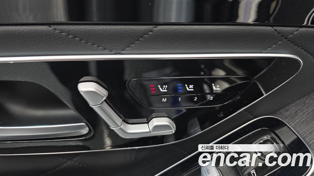 Mercedes-Benz S-Class (W223) S450L 4MATIC 2022 — фото 34