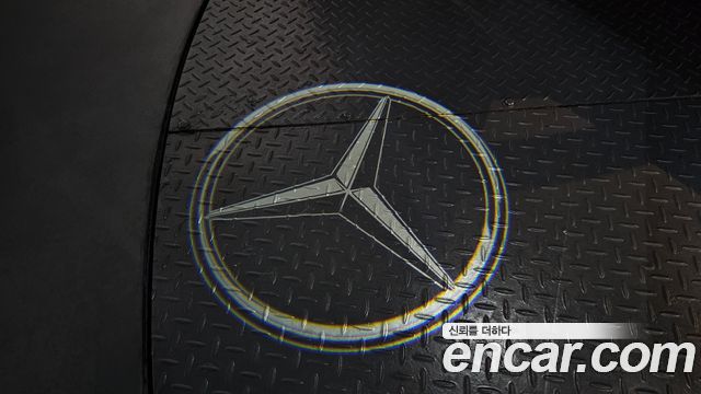 Mercedes-Benz C-Class (W206) C200 AMG Line 2024 — фото 36